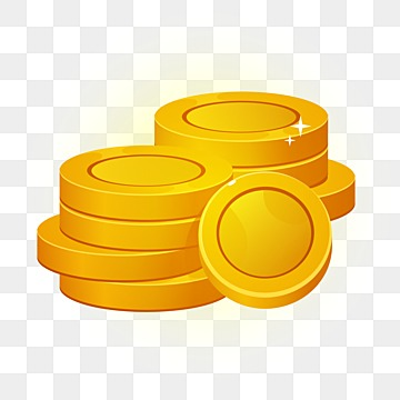 Xu Coin